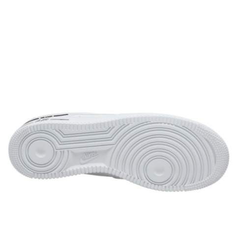 Nike Air Force 1 Mid '07 CJ1379 100