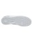 Nike Air Force 1 Mid '07 CJ1379 100