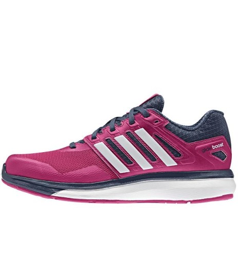  buty adidas Supernova Glide 8 K s74520
