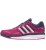  buty adidas Supernova Glide 8 K s74520