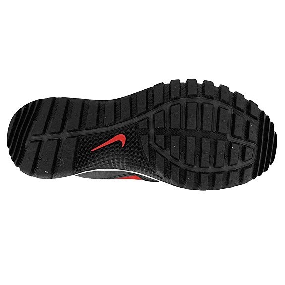 buty Nike Dual Fusion Hills 654856 670