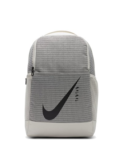 plecak Nike Brasilia 9.0 CU1026 104