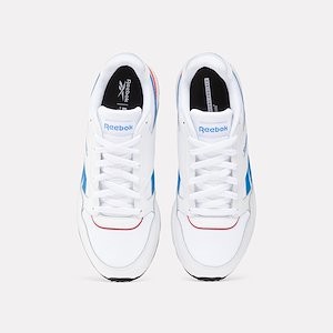 Reebok GL1000 100074214