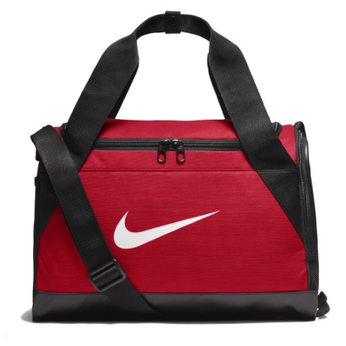 torba Nike Brasilia (Extra-Small) Duffel Bag BA5432 657