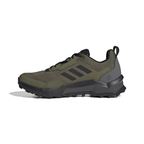 adidas Terrex AX4 Primegreen Hiking GY5077
