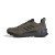 adidas Terrex AX4 Primegreen Hiking GY5077