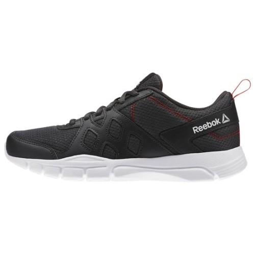  buty Reebok Trainfusion Nine AR2975