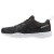  buty Reebok Trainfusion Nine AR2975