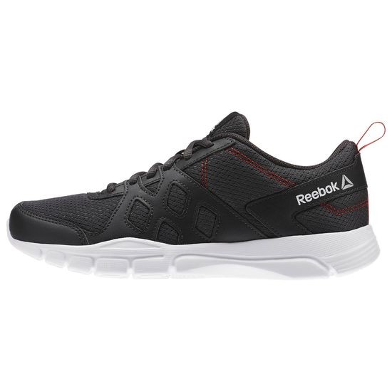 buty Reebok Trainfusion Nine AR2975