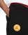 spodnie Jordan Essentials DC9730 010