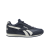 Reebok Royal Classic Jogger 2.0 EH0872