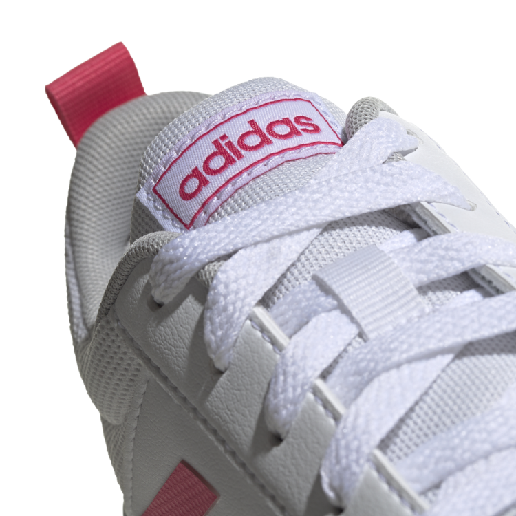 adidas Tensaur K EF1088