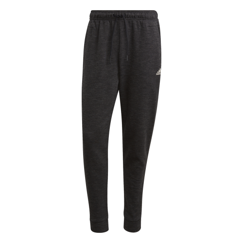 spodnie adidas ID Stadium DU1148