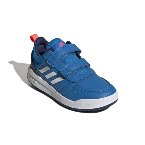 adidas Tensaur C GW9074