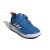 adidas Tensaur C GW9074