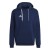 bluza adidas Entrada 22 H57513