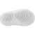 Nike Flex Runner TD AT4665 401
