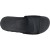 Nike Benassi Solarsoft Slide 705474 091