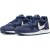 Nike Venture Runner CK2944 400