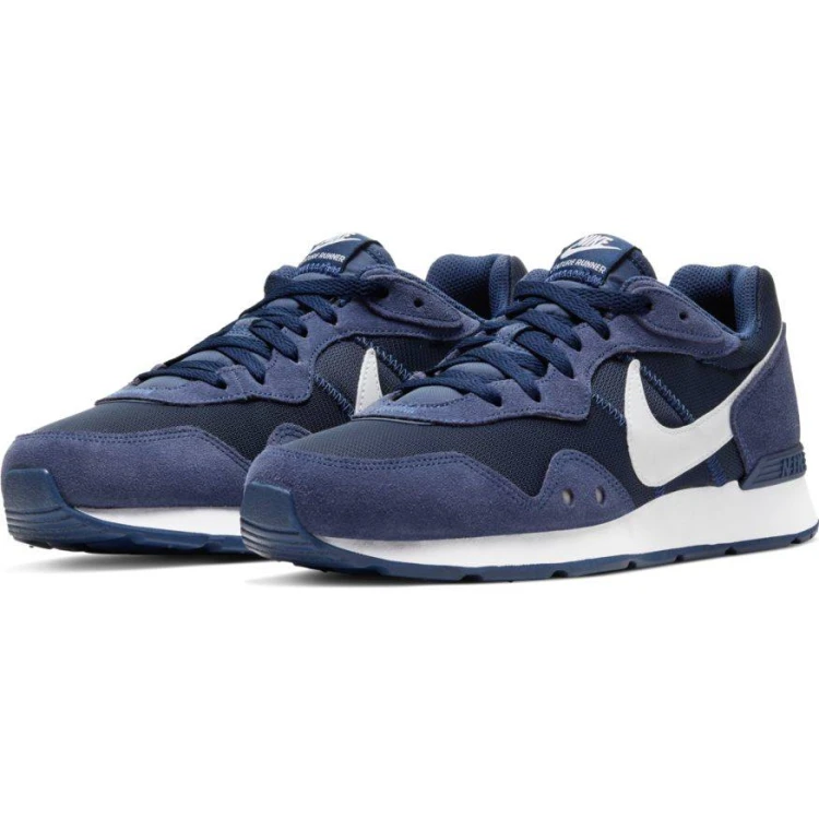 Nike Venture Runner CK2944 400