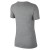 koszulka Nike Sportswear Advance 923367 063