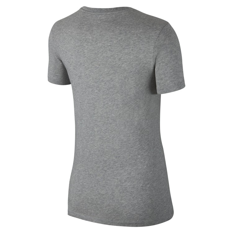 koszulka Nike Sportswear Advance 923367 063