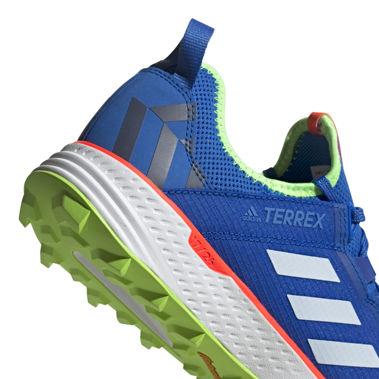  adidas Terrex Speed Ld Trail Running EF2123