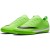 buty Nike MercurialX Finale II IC 831974 301