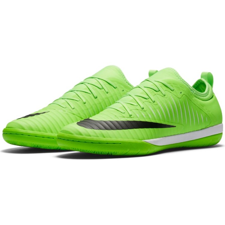 buty Nike MercurialX Finale II IC 831974 301