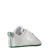 buty adidas VS Advantage Crib AW4092 