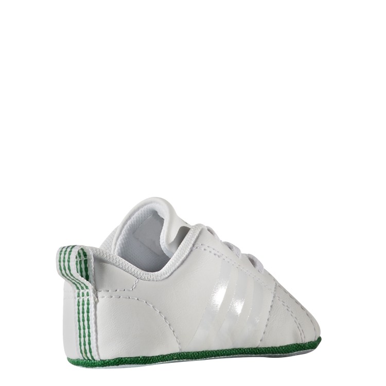 buty adidas VS Advantage Crib AW4092 
