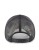 czapka 47 Brand New York Yankees Clean Up B-BRANS17CTP-BK.jpg