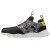 buty Reebok Furylite Graphic BD2418