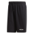 spodenki adidas Essentials Plain Short French Terry DU7835