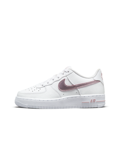 Nike Air Force 1 (GS) CT3839 104 