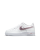 Nike Air Force 1 (GS) CT3839 104 
