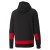  bluza Puma Ferrari Race 533745 01 