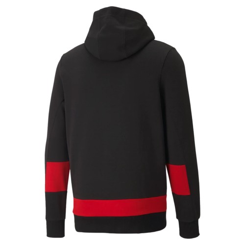  bluza Puma Ferrari Race 533745 01 