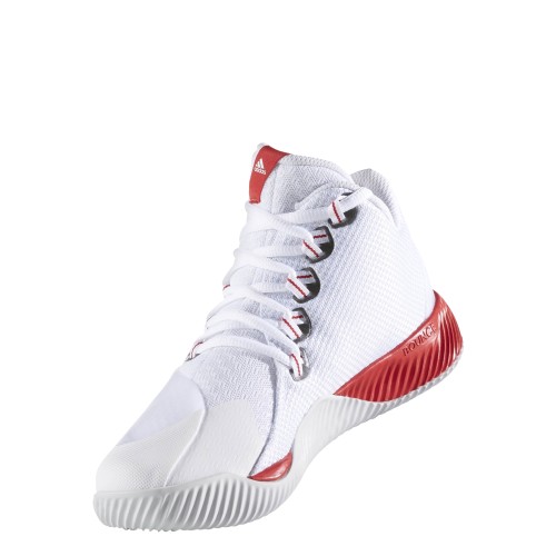 adidas Energy Bounce BB J BW0523