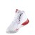 adidas Energy Bounce BB J BW0523