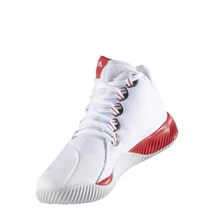 adidas Energy Bounce BB J BW0523