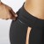 spodenki adidas Response Short Tight W AZ2841