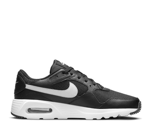 Nike Air Max SC CW4555 002 