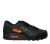 Nike Air Max 90 GTX DJ9779 002