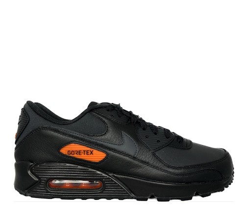 Nike Air Max 90 GTX DJ9779 002
