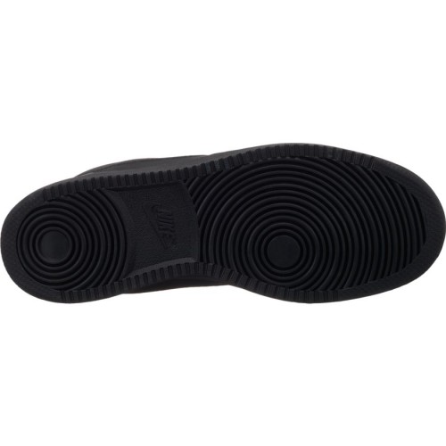 Nike Ebernon Mid AQ1773 004 