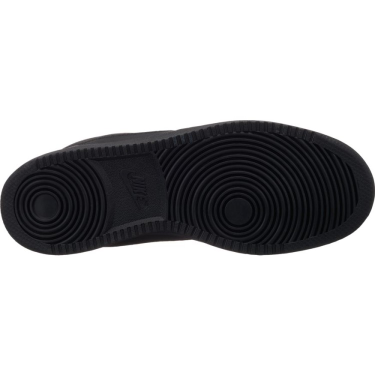 Nike Ebernon Mid AQ1773 004 