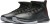 buty Jordan Ultra.Fly 2 Black / Grey 897998 002