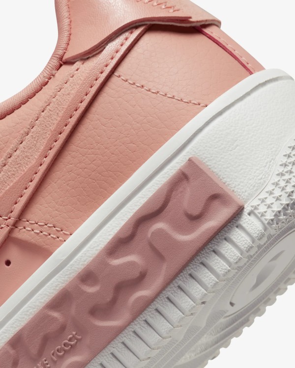Nike Air Force 1 Fontanka (W) DH1290 801