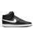 buty Nike Court Vision Mid CD5466 001